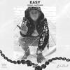 Easy (Explicit) - Blackmill