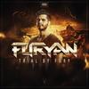 Trial by Fury (Original Mix) - Furyan