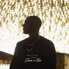 Hope You Pray(feat. Bad Boy) (Explicit) - Welbe&Bad Boy