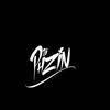 Elas Gosta de Tralha (Explicit) - DJ PHZIN