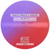 Amade (Original Mix) - Ignacio Morales&Handfree