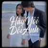 Hãy Nói Dối Anh (Rap Version) - Marr D&D.Khanh