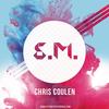S.M. (Original Mix) - Chris Coulen