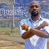 BUKAVU - Aldor