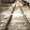 Cityside Eraser - Transpose