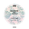Feel Me (Original Mix) - Alejandre