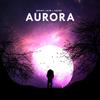 Aurora - Mohit Jain&Shibu