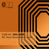 Soul Skool (Original Mix) - Subb-an