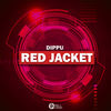 Red Jacket (Original Mix) - Dippu