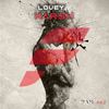 Harsh (Original Mix) - Louey
