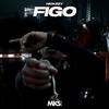 Figo - Nickzzy