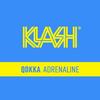 Adrenaline (Original Mix) - Qokka