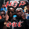 Hop Out (feat. Dau Dau) (Explicit) - Eco$ystem&Dau Dau