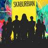 Children of Men - Skaburbian Collective