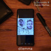 Dilemma - Lu Scurpiddu&Gunda Wechee