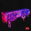Line (Explicit) - EGIT&Young P&H