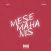 Mese Maha Nis(feat. Pezhxak) (Explicit) - Whispy&Pezhxak