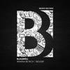 Wanna Be Rich (Extended Mix) - Blaqwell