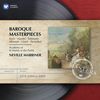 Gluck: Orphée et Eurydice, Wq. 41, Act 2: Danse des ombres heureuses - Neville Marriner&Academy of St Martin in the Fields&Paul Davies