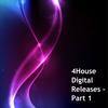 Boy Meets Dog (Philip Michael Anderson Remix) - Don Ruijgrok&Philip Michael Anderson