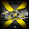 BOOM! (Original Mix) - Dan McKinley