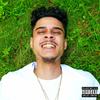 Porno(feat. DJ Lucas) (Explicit) - Fisher Kay&DJ Lucas