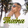 Thaina (Explicit) - Mc Machado MDC