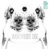 Lost Dog - Worthy