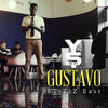 Gustavo (Explicit) - YS wave&TiZ EAST