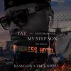 My Step Son - Tat2