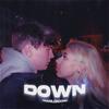 Down - Marlonxms