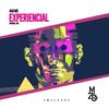 Experiencial (Original Mix) - AM