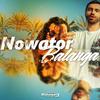 Balanga - Nowator