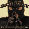 Shoot Impact (Explicit) - ZECKI&Solo Made