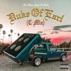 Duke Of Earl (feat. Rich Mafia Castro) (C-Mix|Explicit) - The Homie Sucio&Rich Mafia Castro