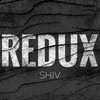 Redux - Shiv