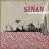 Your Heart - Sinan Mercenk