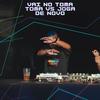 VAI NO TOMA TOMA VS JOGA DE NOVO (Explicit) - DJ DK BEATS&Mc Mr. Bim&Mc pet&Faberson paulo