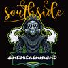 Hope I Make It Pt2 (Explicit) - Medicine (SOUTHSIDE ENT.)&Medicine&Proph