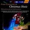 In dulci jubilo - Stuttgart Southwest Radio Vocal Ensemble&South West German Radio Kaiserslautern Orchestra&Paul Goodwin