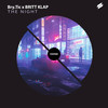 The Night (Radio Edit) - Bry.Tic&Britt Klap