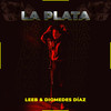 La Plata (Guaracha Leeb Remix) - leeB&Diomedes Diaz