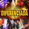 Diferenciada (Explicit) - Aribo&Seinemk&DGeneral&Originale Sessions&Vini