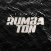 Rumbatón (Remix) - Giuliano Cobuzzi&Nacho Radesca&Emma Beat