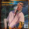 Creatures - Dryman&Spookz