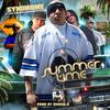 Summertime - CMG&DJ AK&Khavel-X&SABOTAWJ