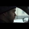 Keyser(Ransart )2010[ (Explicit) - Keyser
