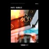 Bubbles (Extended Mix) - Mafò