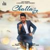 Challa - Raghu