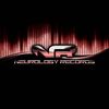 Sorrow For Tomorrow (Forever In Love Mix) - Paul Davies